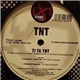 TNT - Ti Ta TNT