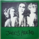 Jane's Addiction - Love Junkies