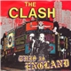 The Clash - This Is England